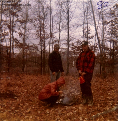 alhartlinepic6a.jpg