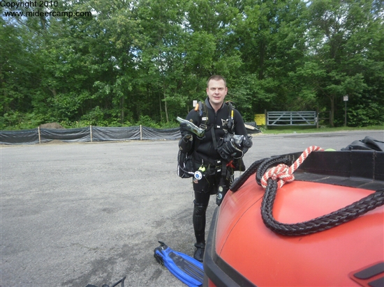 divetrainingpic78.jpg