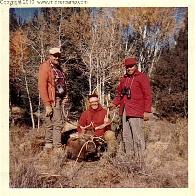 galehartlinepic16b.jpg
