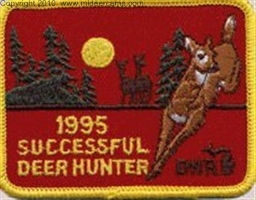 deer hunter tournament patch deer hunter tournament patch