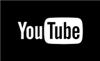 YouTube Icon
