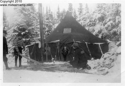 Historic Deer Camp Photos of Lloyd Roe pic2a.jpg