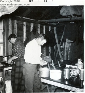 Historic Deer Camp Photos of Lloyd Roe pic7a.jpg