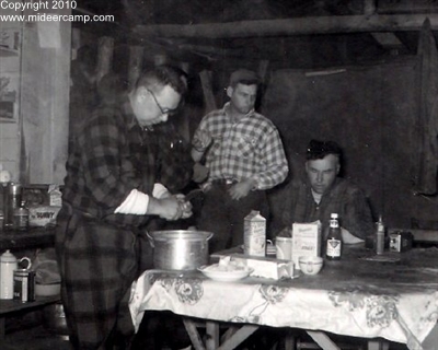 Historic Deer Camp Photos of Lloyd Roe pic9a.jpg