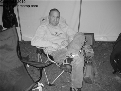 mideer2009pic10a.jpg