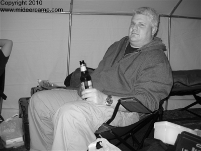 mideer2009pic9.jpg