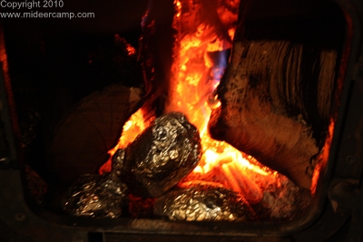 mideer2010pic30.jpg
