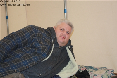 mideer2010pic36a.jpg