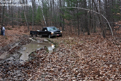 mideer2011pic4b.jpg