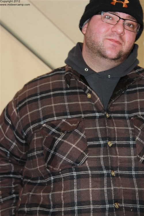 Jimbo styling flannel, pic26