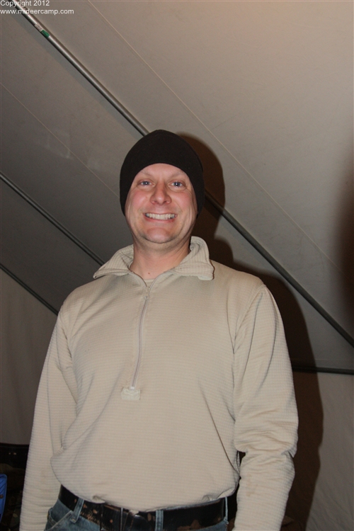 Deer Camp fashion, pic33