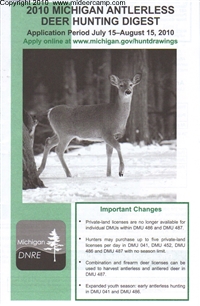 2010 Antlerless Deer.jpg